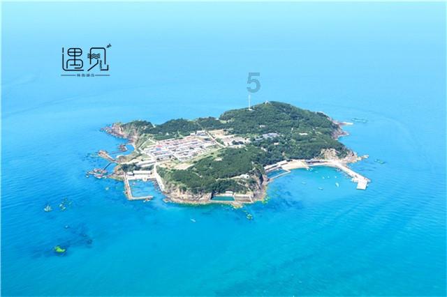 影视工厂