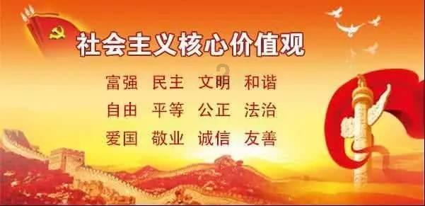 橙色衣服显白还是显黑——专业有问必答平台,随时解答您的疑问